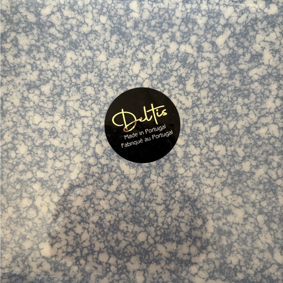 Deltis Stoneware Baking Dish - Picture 2 of 10